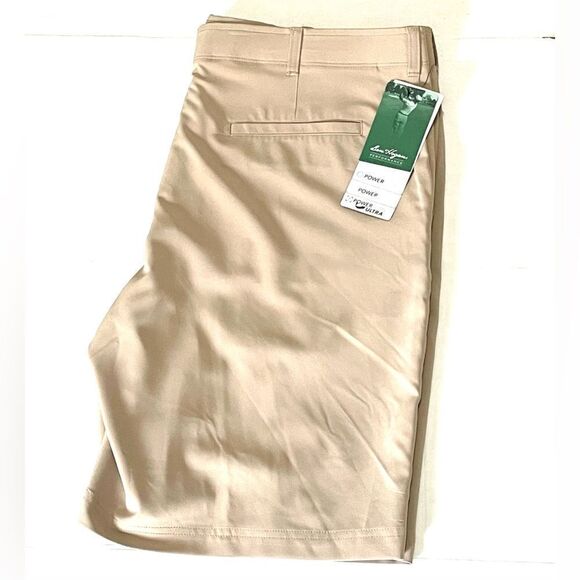 Ben Hogan Golf Shorts - Picture 1 of 4